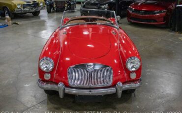 MG-MGA-1961-10