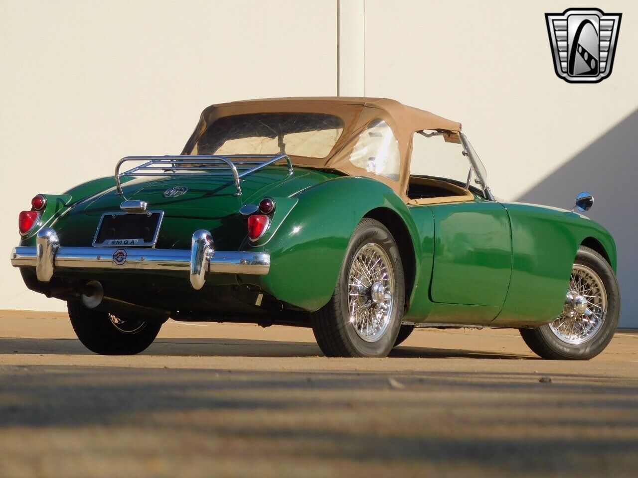 MG-MGA-1961-10