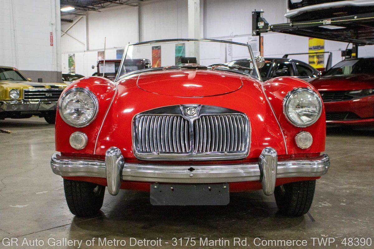 MG-MGA-1961-11