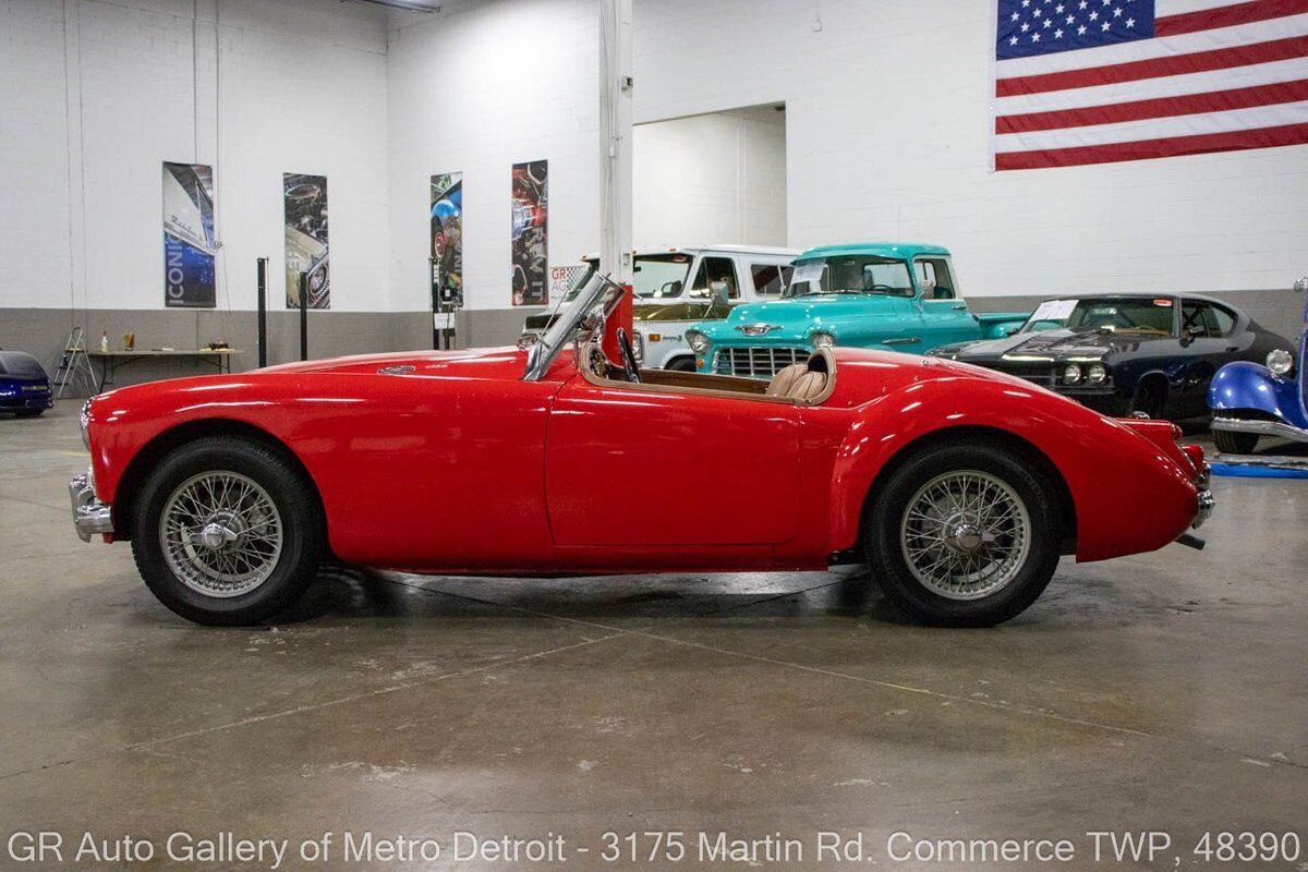 MG-MGA-1961-2