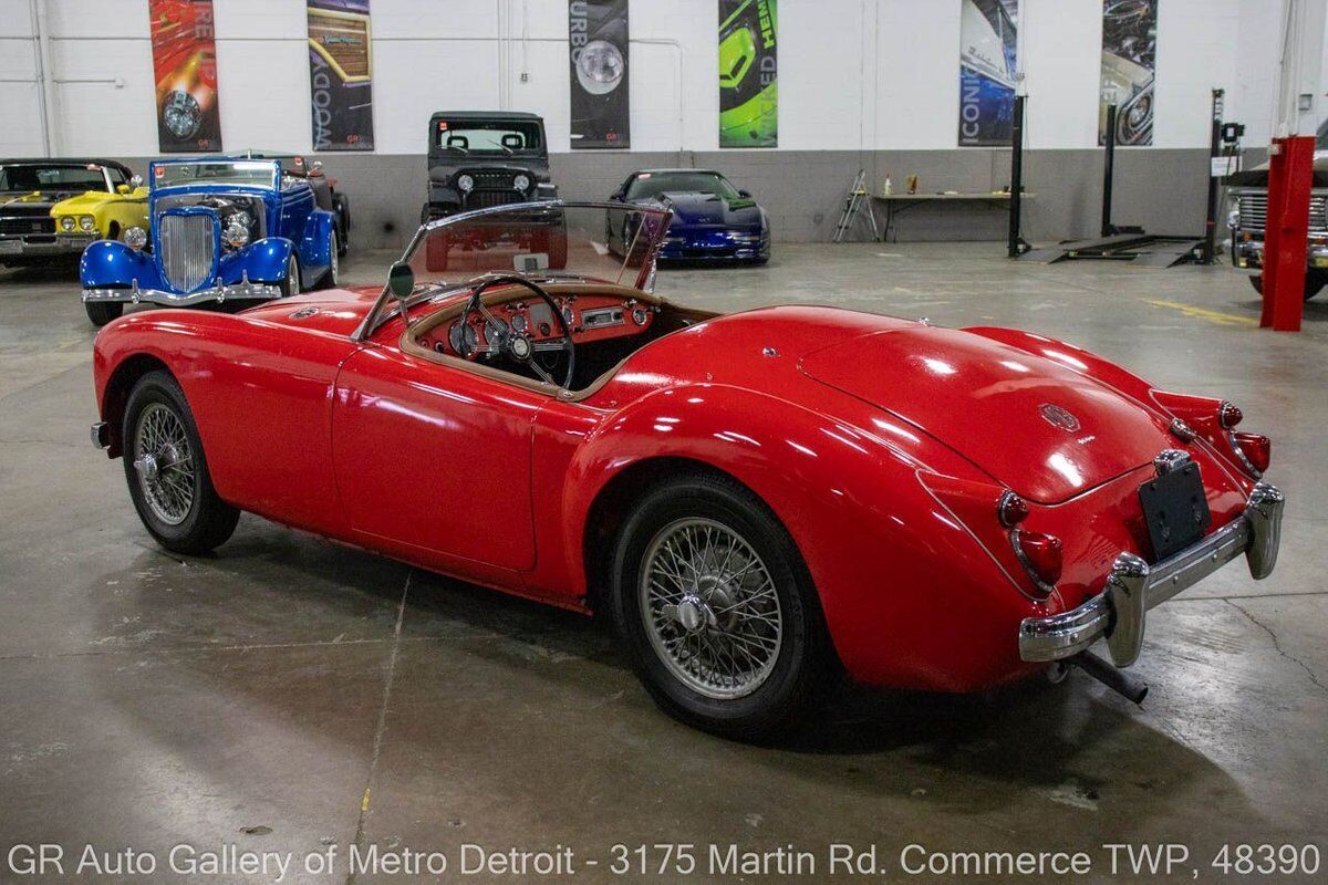 MG-MGA-1961-3