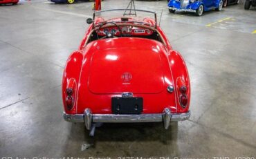 MG-MGA-1961-4