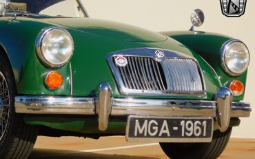 MG-MGA-1961-5