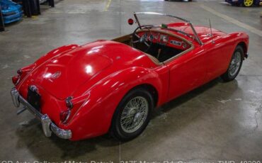 MG-MGA-1961-6