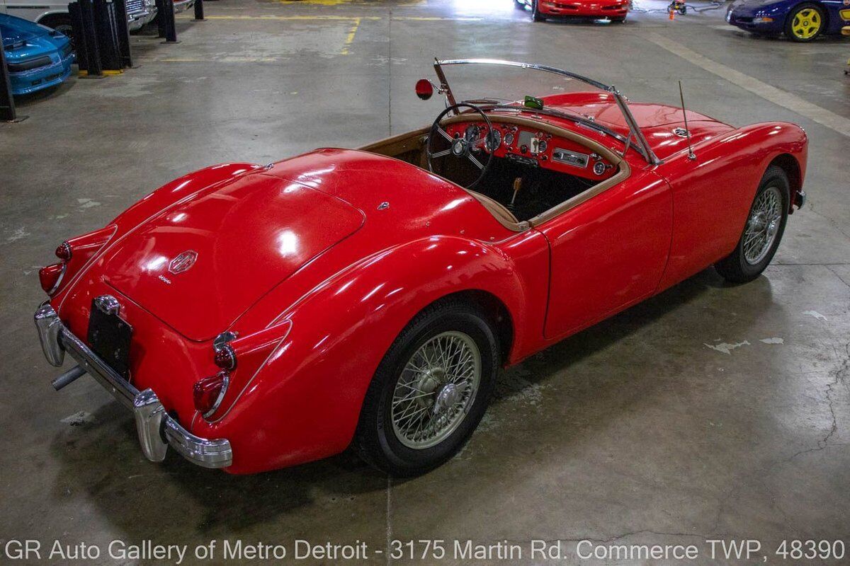 MG-MGA-1961-6