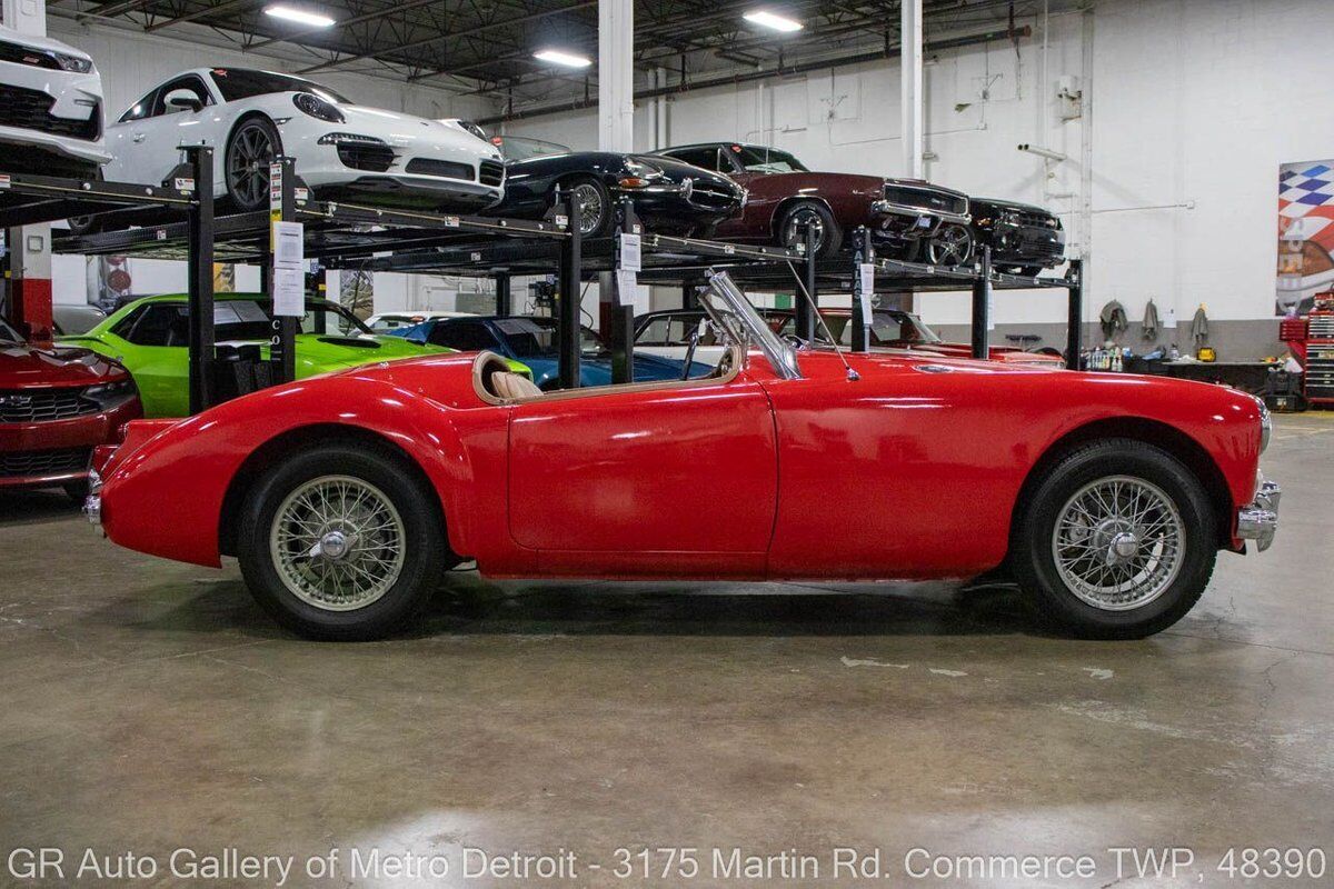 MG-MGA-1961-7