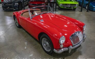 MG-MGA-1961-8