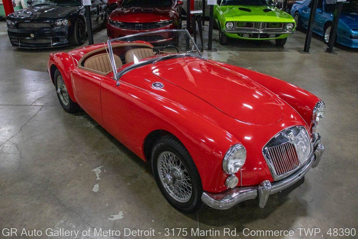 MG-MGA-1961-8