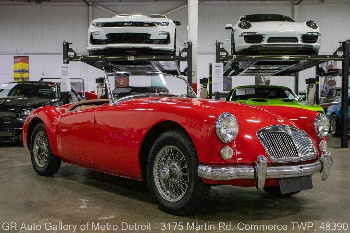 MG-MGA-1961-9