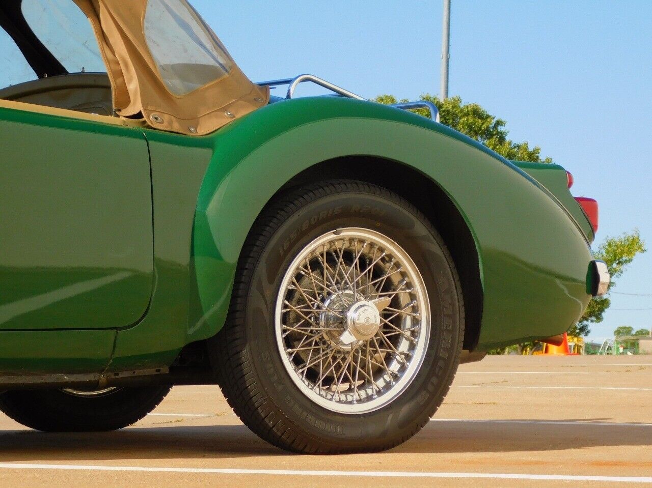 MG-MGA-1961-9