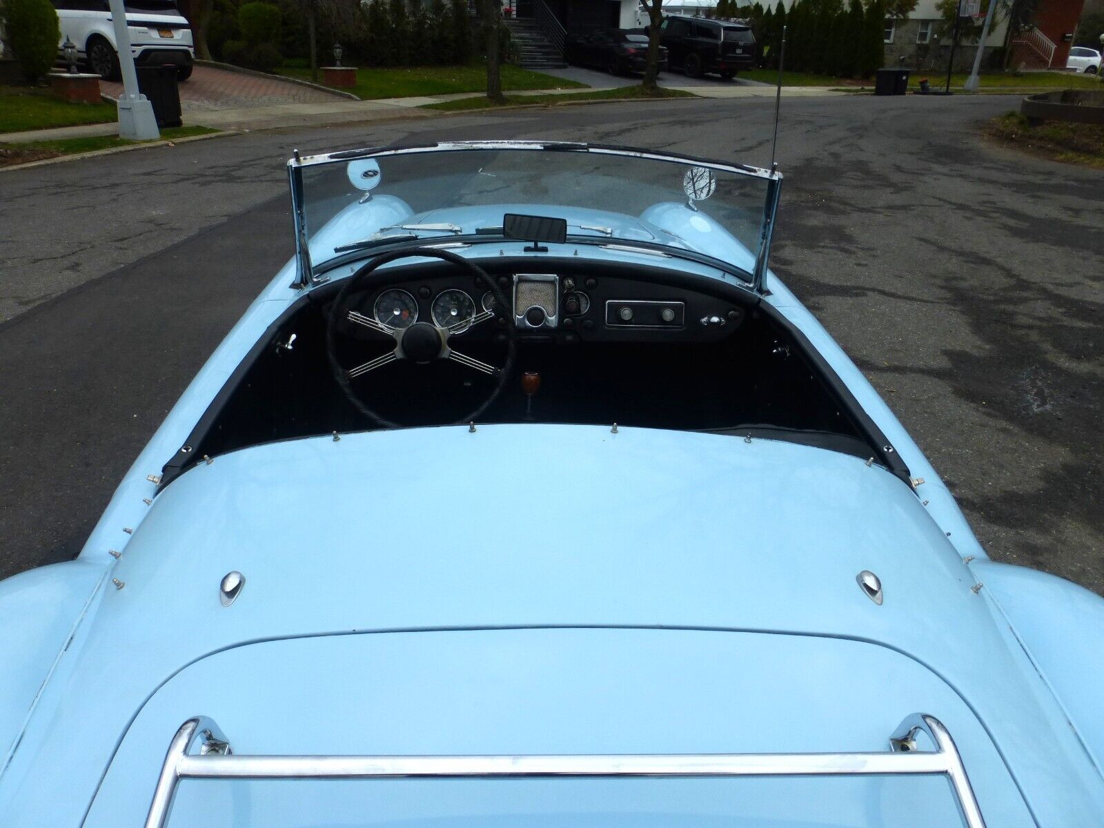 MG-MGA-Cabriolet-1957-10