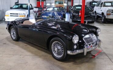 MG-MGA-Cabriolet-1957-10