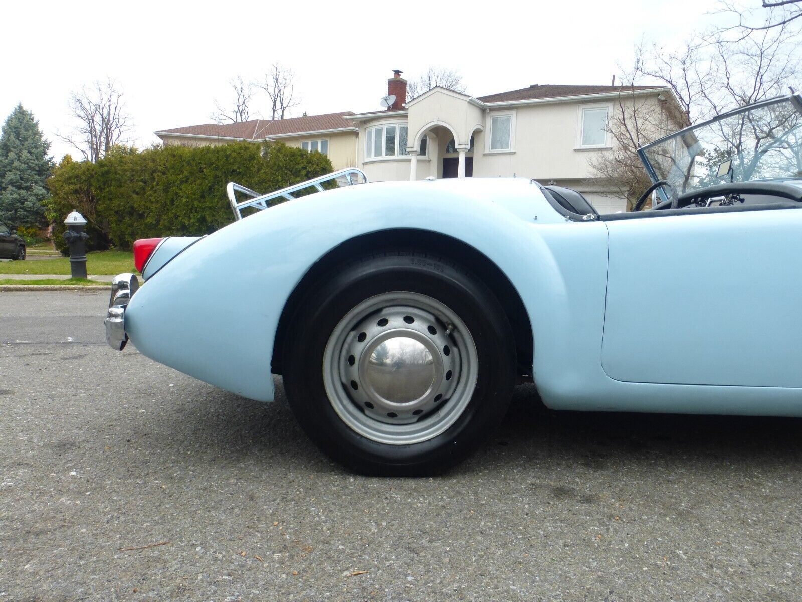 MG-MGA-Cabriolet-1957-11