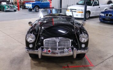 MG-MGA-Cabriolet-1957-11