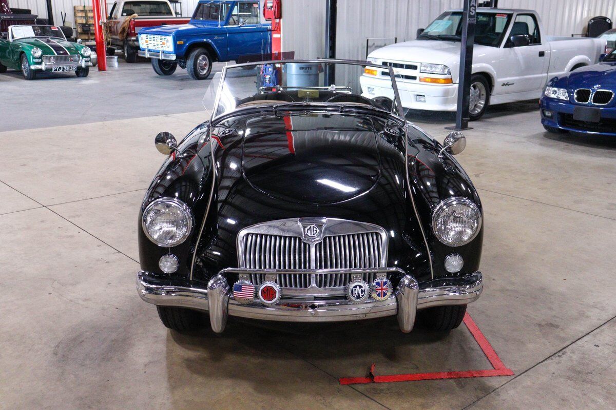 MG-MGA-Cabriolet-1957-11