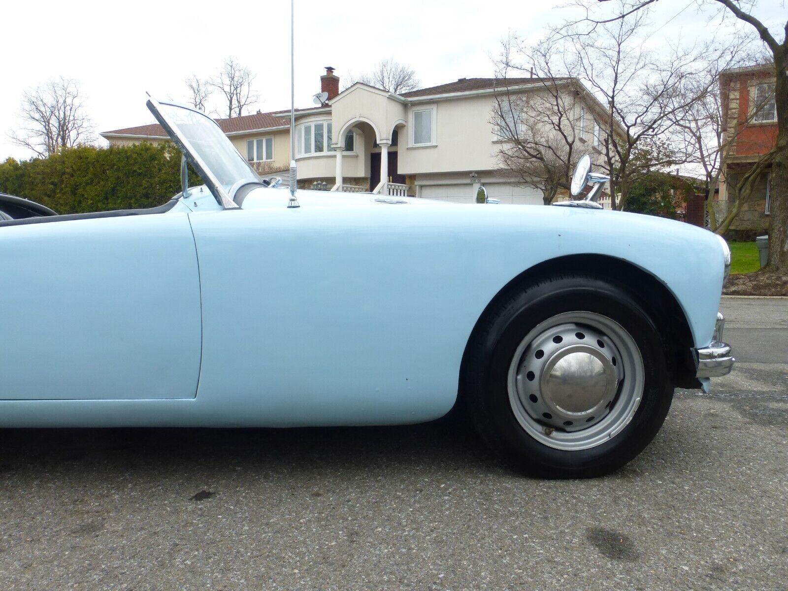 MG-MGA-Cabriolet-1957-12