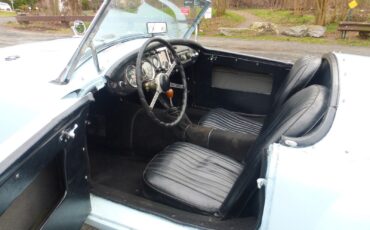 MG-MGA-Cabriolet-1957-15