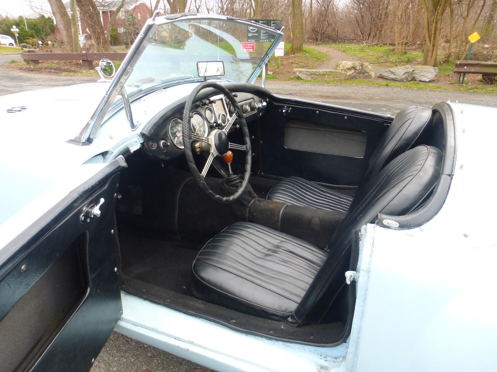 MG-MGA-Cabriolet-1957-15