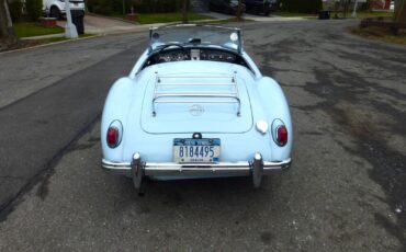 MG-MGA-Cabriolet-1957-2