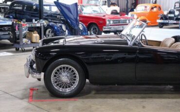 MG-MGA-Cabriolet-1957-2