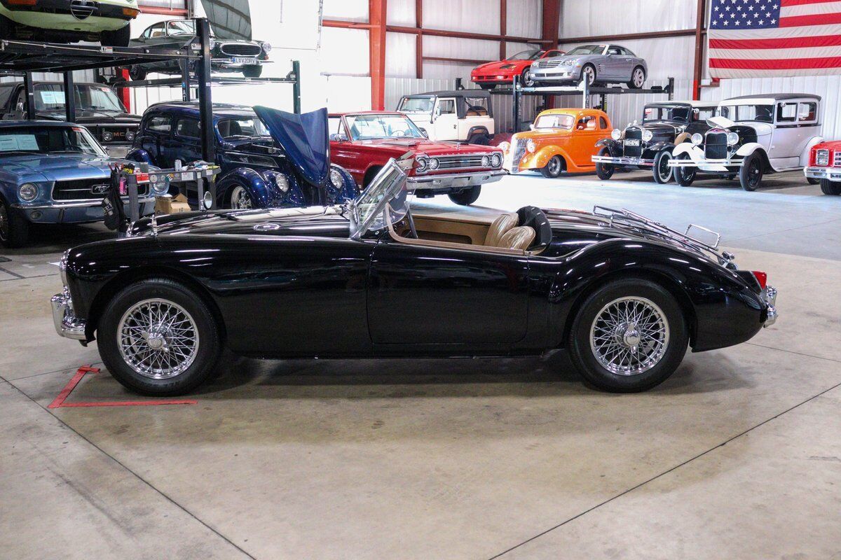 MG-MGA-Cabriolet-1957-3