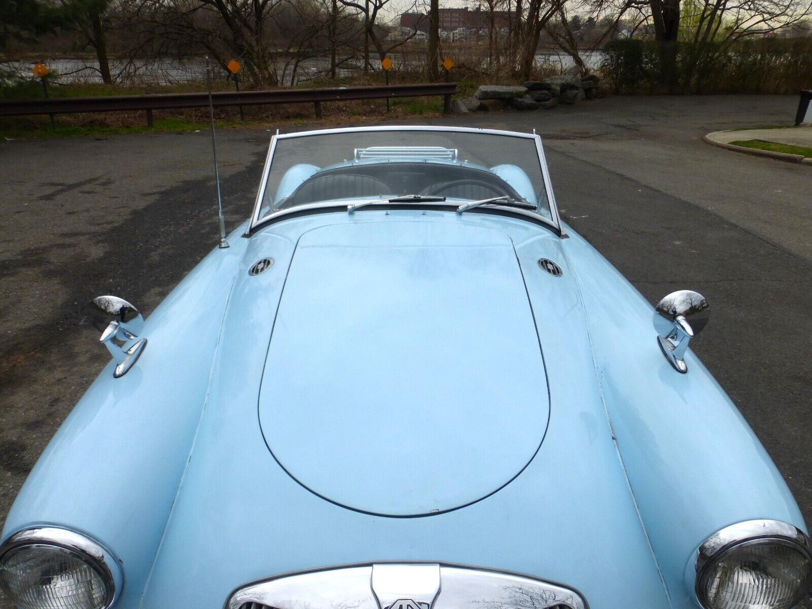 MG-MGA-Cabriolet-1957-5