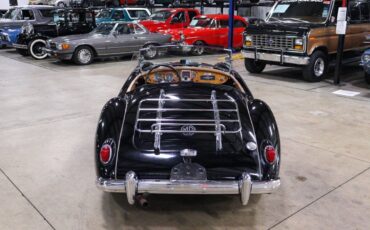 MG-MGA-Cabriolet-1957-5