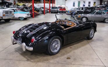 MG-MGA-Cabriolet-1957-6