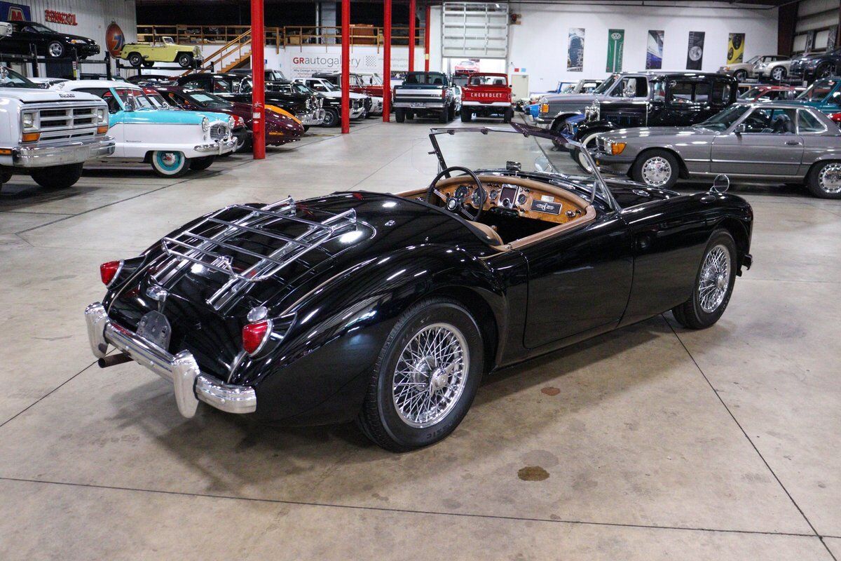 MG-MGA-Cabriolet-1957-6