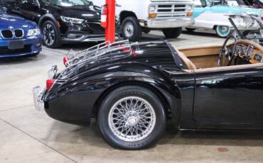 MG-MGA-Cabriolet-1957-7