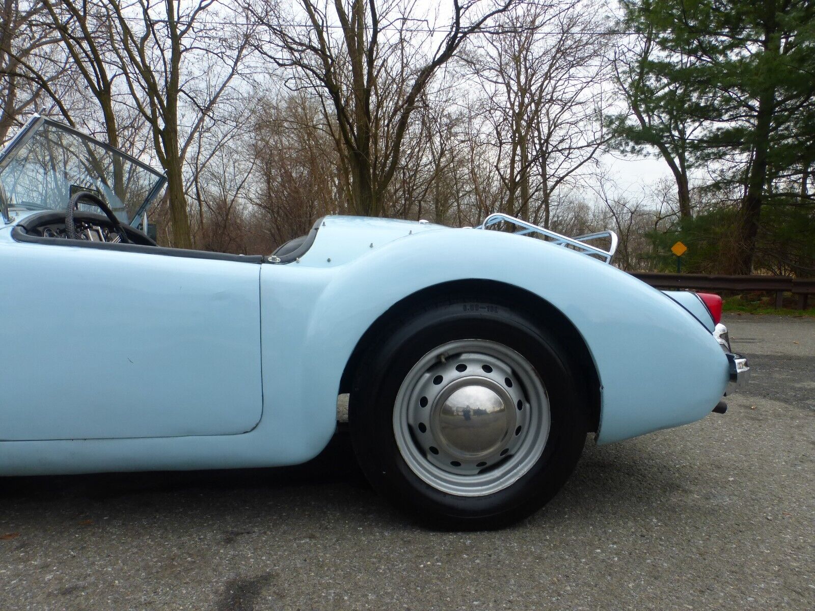 MG-MGA-Cabriolet-1957-8