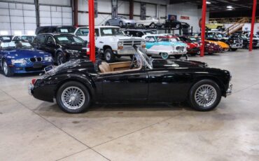 MG-MGA-Cabriolet-1957-8