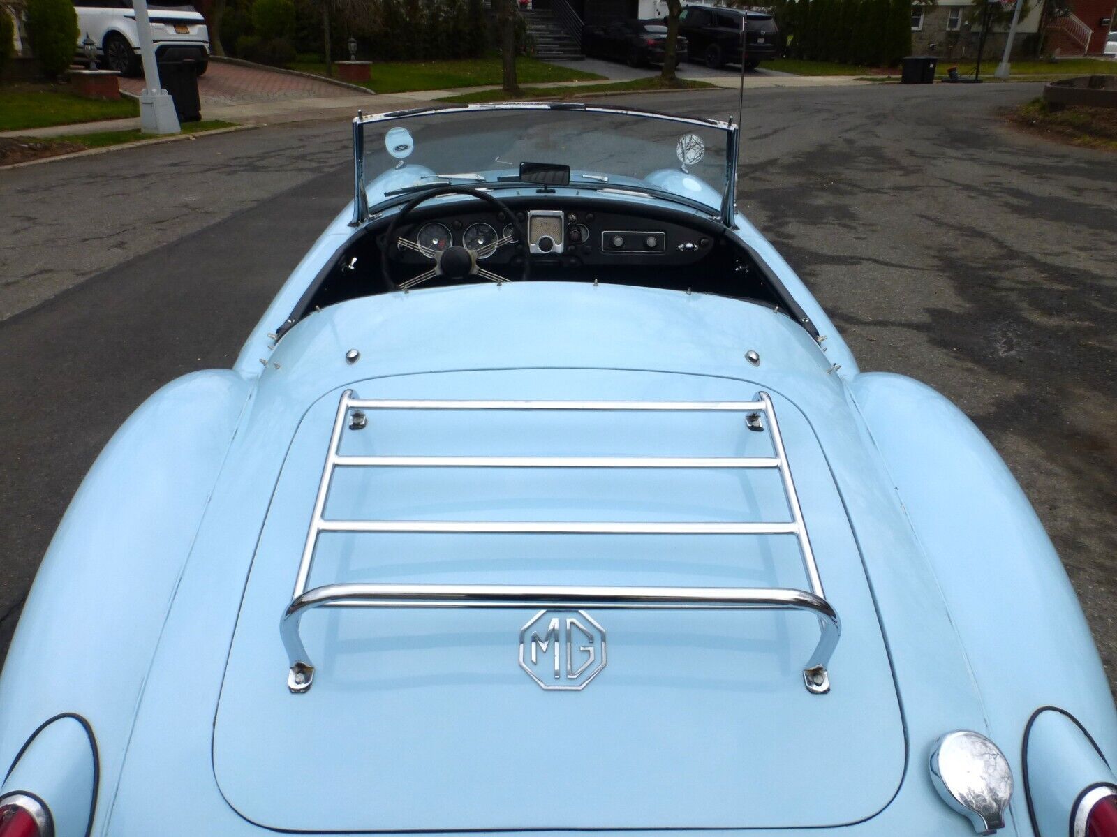 MG-MGA-Cabriolet-1957-9