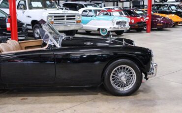 MG-MGA-Cabriolet-1957-9