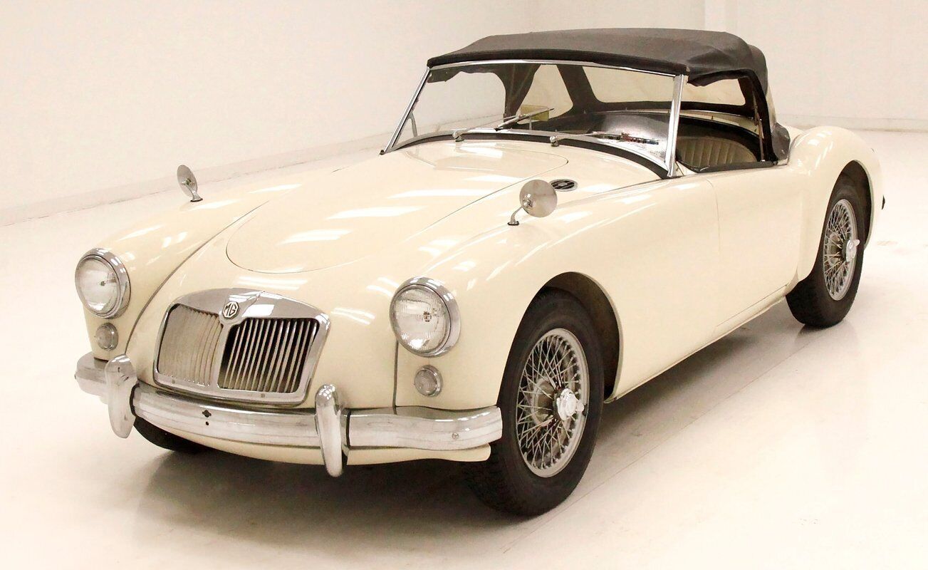 MG-MGA-Cabriolet-1958-1