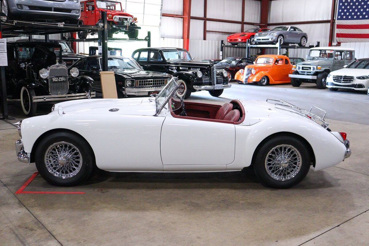 MG-MGA-Cabriolet-1958-1