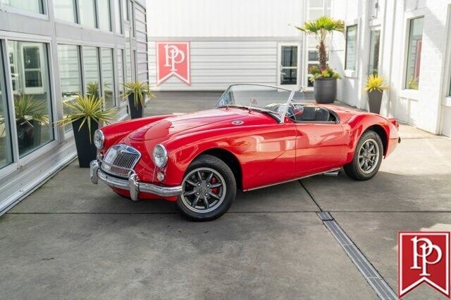 MG-MGA-Cabriolet-1958-1