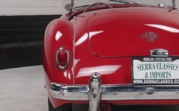 MG-MGA-Cabriolet-1958-10