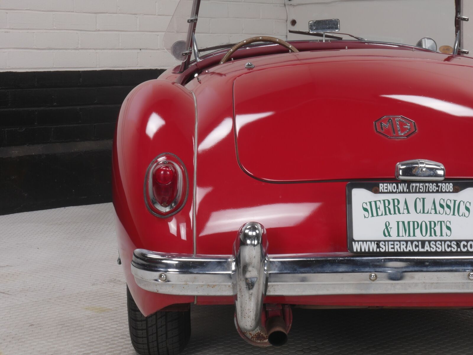 MG-MGA-Cabriolet-1958-10