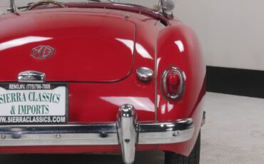 MG-MGA-Cabriolet-1958-11