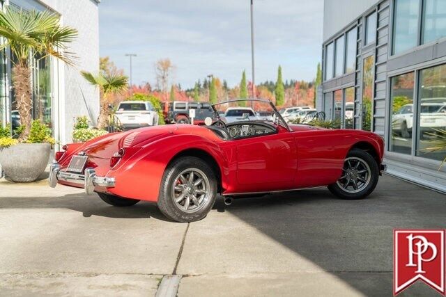 MG-MGA-Cabriolet-1958-11