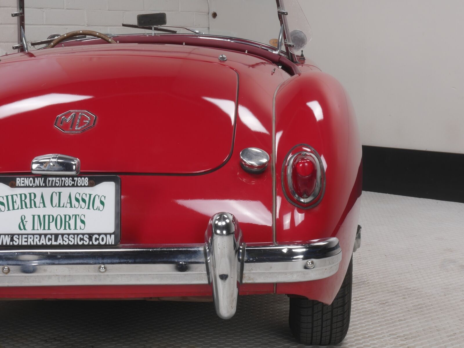 MG-MGA-Cabriolet-1958-11