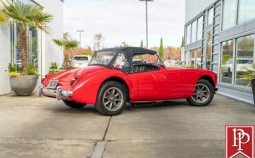 MG-MGA-Cabriolet-1958-12