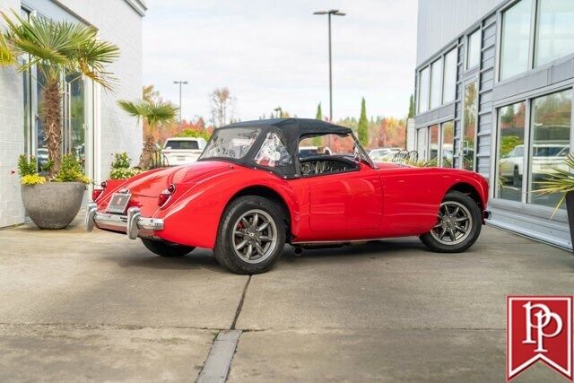 MG-MGA-Cabriolet-1958-12