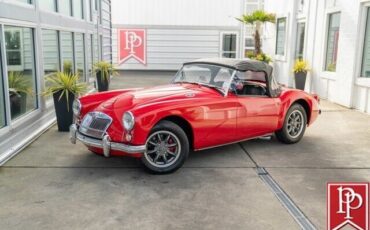 MG-MGA-Cabriolet-1958-13