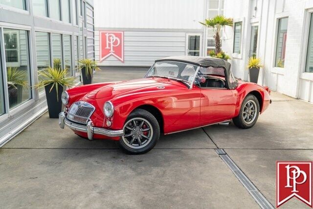 MG-MGA-Cabriolet-1958-13