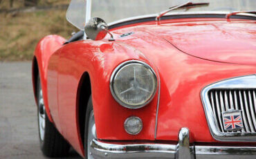 MG-MGA-Cabriolet-1958-2