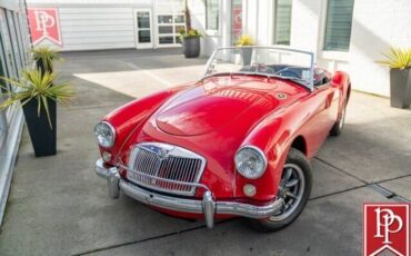 MG-MGA-Cabriolet-1958-2