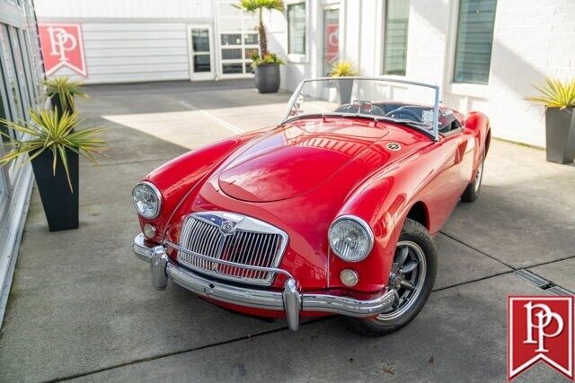 MG-MGA-Cabriolet-1958-2