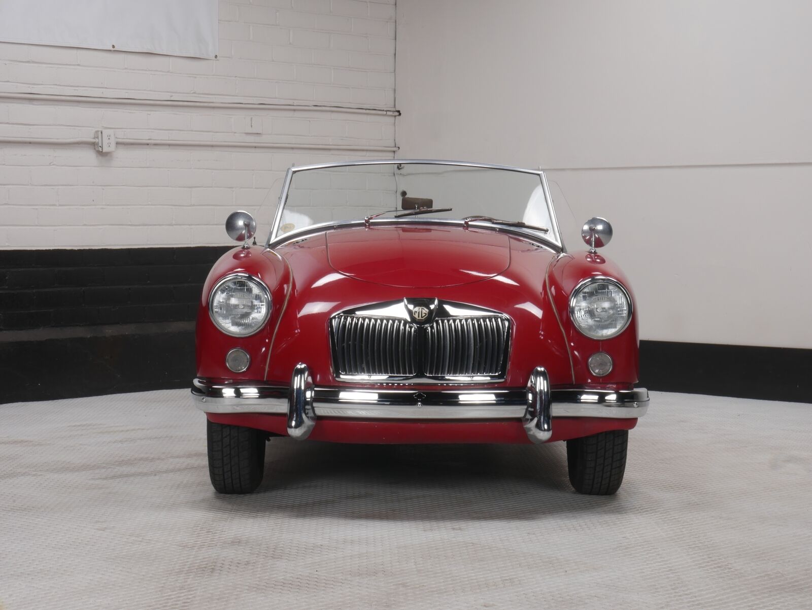 MG-MGA-Cabriolet-1958-2